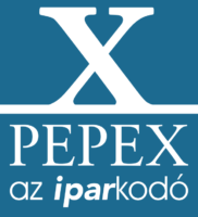 PEPEX Hungary Kft.