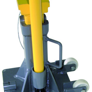 Winntec bak  12T         Y451205