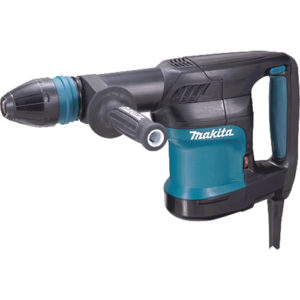 Makita HM0870C vésőkalapács