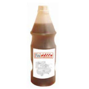 Kompresszor olaj 1L