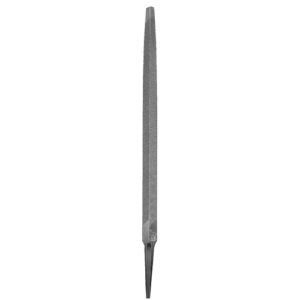 Élesfűrészreszelő 100 mm