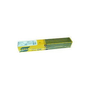 ESAB Elektróda OK 48.00 3,25 (6 kg-os csomagban)
