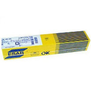 ESAB Elektróda OK 46.16 3.25 (5 kg-os csomagban)
