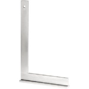 Format lakatos talpasderékszög 200x130mm