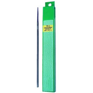 Láncfűrészreszelő  3.5 mm