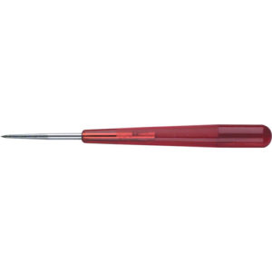 Vogel rajztű  175mm