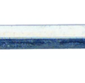 Vogel rajztű  150mm