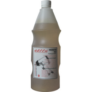 Pneumatika olaj 1L