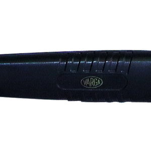 GCE Varga Markolat