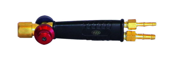 GCE Varga Markolat