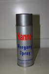 Hanno horgany spray 400 ml