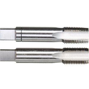 PTG kézi menetfúró M14X1.25 HSS