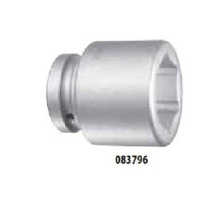 Format gépi dugókulcs rövid 3/4 41mm ASW
