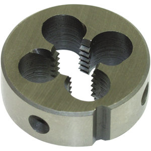 PTG metszo G 5/8    HSS 004
