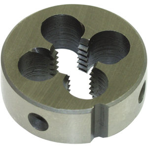 PTG metsző M12X1    HSS