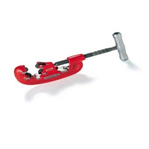Ridgid  Görgős csővágó 3/4-2