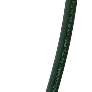 Pressol flexibilis zsírzószár       12655