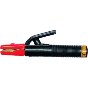 GCE Elektródafogó Shark 500 Amper (50 Mm2 -Es Heg.Kábelhez)