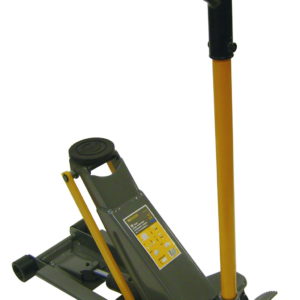 Winntec krokodilemelő Y420210
