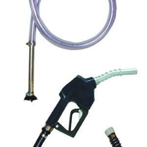 Pressol diesel olajpumpa 23737