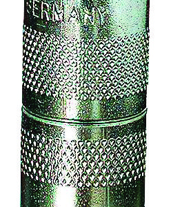 Pressol zsírzófej M10X1 ?15mm