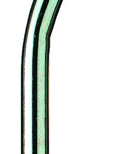 Pressol merev zsírzószár 12635
