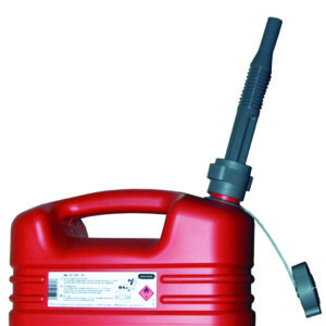 Pressol kanna  5L       21131