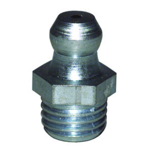 Pressol zsírzógomb egyenes M8x1