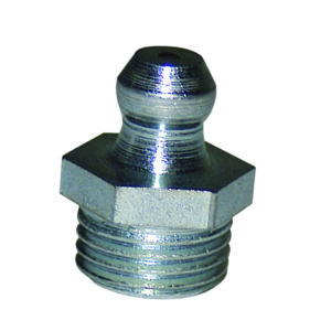 Pressol zsírzógomb egyenes M10x1