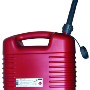 Pressol kanna 10L       21133
