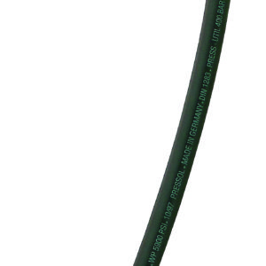 Pressol flexibilis zsírzószár      12665