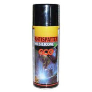 GCE Letapadásgátló Spray 300 Ml (Nem Gyúlékony)