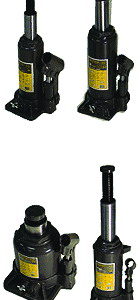 Winntec olajemelő   4T     Y410400