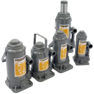 Winntec olajemelő  16T     Y411500