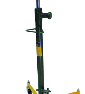 Winntec sebváltó  emelő   300KG Y451300