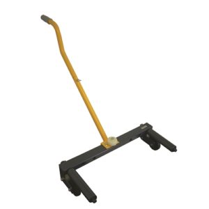 Winntec kerék szállító    Y47105