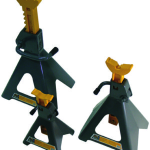 Winntec bak  6T           Y451600/ PÁR