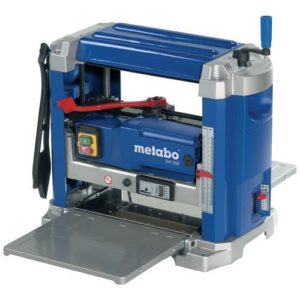 Metabo DH 330 230/1/50 Gyalu