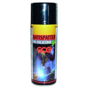 GCE letapadásgátló spray 400 ml (Hu)