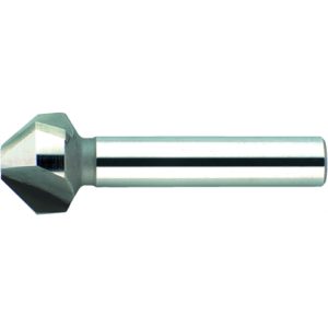 PTG kúpsüllyesztő 12,4 mm M6 (HSSCo5)