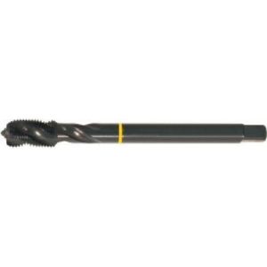 Format gépi menetfúró DIN374 csavart hornyú M 16*1,50mm