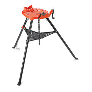 RIDGID CSOSATU ALLVANY LANCOS
