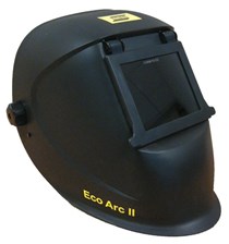 ESAB Eco-Arc II Hegesztőpajzs