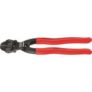 Format kompakt-csavarvágó CoBolt 200mm Knipex
