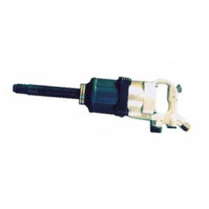 LEGKULCS 1  WF032