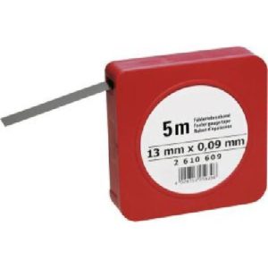 Format hézagmérőszalag 0,3mm/5m