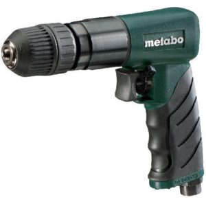 Metabo DB 10 sűrített levegő fúrógép