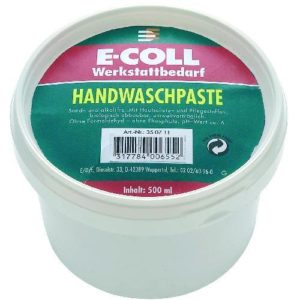 ECOLL kézmosópaszta 500ml