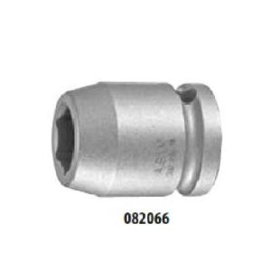 Format gépi dugókulcs rövid 1/2 13 mm