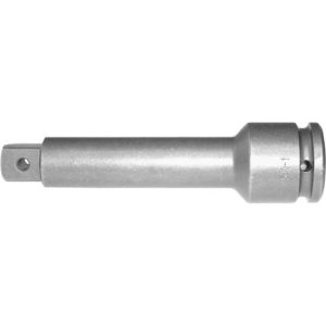 Format gépi hosszabító 3/4 250 mm ASW